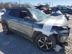 2023 Chevrolet Trailblazer Rs for Sale in Memphis, TN - Front End