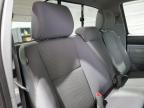 2011 Toyota Tacoma  for Sale in Candia, NH - Rear End