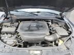 2017 Dodge Durango Gt продається в Portland, OR - Front End