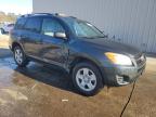 2011 Toyota Rav4  for Sale in Harleyville, SC - Side