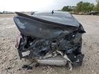 2022 Cadillac Ct4-V Blackwing na sprzedaż w Houston, TX - Side
