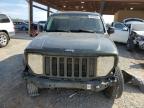 2010 Jeep Liberty Sport de vânzare în Tanner, AL - Front End