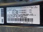 2021 Toyota Tacoma Double Cab for Sale in Denver, CO - Rear End