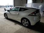 2011 Honda Cr-Z Ex for Sale in Lexington, KY - Front End