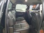 2011 Gmc Sierra K1500 Slt en Venta en Mocksville, NC - Front End