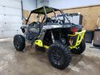 2016 Polaris Rzr Xp 1000 Eps იყიდება Kincheloe-ში, MI - All Over