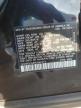 2024 Volkswagen Atlas Peak Edition Se للبيع في Kansas City، KS - Water/Flood