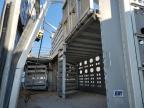 2021 Eby Ltrailer for Sale in Greenwood, NE - All Over