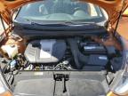 Eight Mile, AL에서 판매 중인 2016 Hyundai Veloster Turbo - Rear End