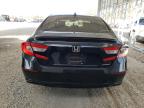 2019 Honda Accord Sport للبيع في Rogersville، MO - Front End