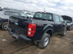 2022 Ford Ranger Xl for Sale in Elgin, IL - Front End