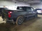 2023 Chevrolet Silverado K1500 Lt-L за продажба в Portland, MI - Front End