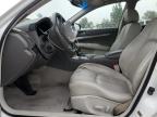 2013 Infiniti G37 Base for Sale in Rancho Cucamonga, CA - Front End