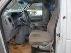 2012 Ford Econoline E250 Van for Sale in Waldorf, MD - Front End