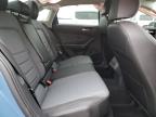 2025 Volkswagen Jetta Sel for Sale in Wilmer, TX - All Over