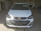 2020 Chevrolet Spark Ls for Sale in Lexington, KY - Side