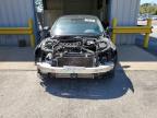 2021 Honda Accord Lx for Sale in Lufkin, TX - Front End
