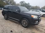 2010 Toyota 4Runner Sr5 for Sale in Eight Mile, AL - Rear End