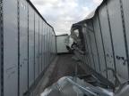 2024 Wabash Dry Van Trailer продається в Columbia Station, OH - Rollover