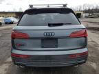 2023 Audi Sq5 Premium Plus за продажба в Marlboro, NY - Minor Dent/Scratches