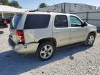 Prairie Grove, AR에서 판매 중인 2013 Chevrolet Tahoe C1500 Lt - Rear End
