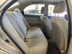 2009 Kia Spectra Ex للبيع في Windham، ME - All Over