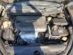 2014 Dodge Dart Sxt for Sale in Harleyville, SC - Front End