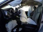 2024 Subaru Outback Limited for Sale in Jacksonville, FL - Front End