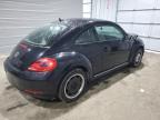 Candia, NH에서 판매 중인 2012 Volkswagen Beetle  - Front End