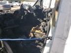 Greenwell Springs, LA에서 판매 중인 2014 Ram Promaster 2500 2500 High - Burn