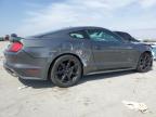 2020 Ford Mustang  for Sale in Lebanon, TN - All Over