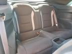 2023 Chevrolet Camaro Lt1 for Sale in Houston, TX - Front End