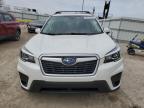 2019 Subaru Forester Premium for Sale in Wichita, KS - All Over