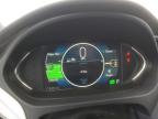 2017 Chevrolet Bolt Ev Premier на продаже в Anderson, CA - Front End