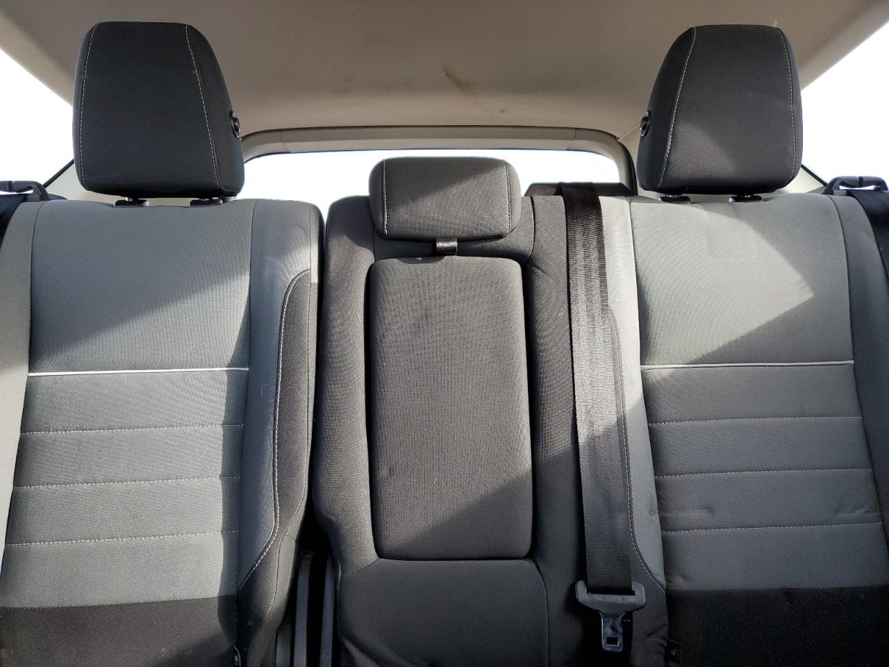 2015 Ford Escape - Image 10