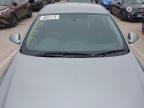 2013 VAUXHALL INSIGNIA E for sale at Copart SANDWICH
