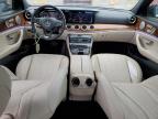 2018 Mercedes-Benz E 300 4Matic на продаже в Florence, MS - Front End