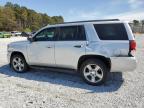 Fairburn, GA에서 판매 중인 2015 Chevrolet Tahoe C1500 Lt - All Over