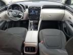 2024 Hyundai Tucson Sel for Sale in Miami, FL - All Over