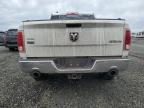 2016 Ram 1500 Laramie за продажба в Eugene, OR - Side