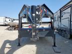 2024 Load Trail Equipment Trailer for Sale in Grand Prairie, TX - Normal Wear