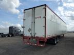 Newton, AL에서 판매 중인 2004 Wabash Dry Van Trailer - Front End