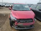 2019 Chevrolet Spark 1Lt للبيع في Elgin، IL - Front End