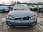 2006 Subaru Baja Sport للبيع في Duryea، PA - Front End