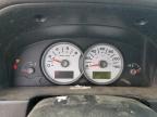2005 Ford Escape Xls en Venta en Tifton, GA - Front End