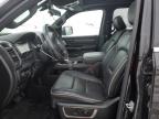 2020 RAM 1500 LIMITED for sale at Copart QC - MONTREAL