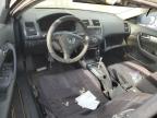2003 Honda Accord Ex for Sale in Harleyville, SC - Normal Wear