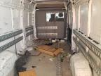 2023 Ram Promaster 3500 3500 High na sprzedaż w Seaford, DE - Front End