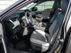 2023 Toyota Rav4 Limited იყიდება Littleton-ში, CO - Front End