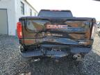 2024 Gmc Sierra K1500 At4 en Venta en Hillsborough, NJ - Rear End